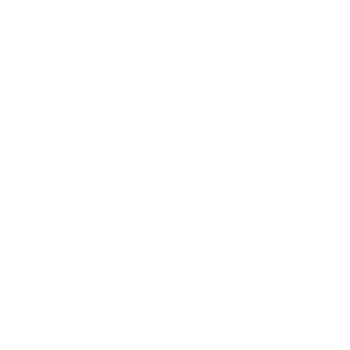 Scroll To Bottom